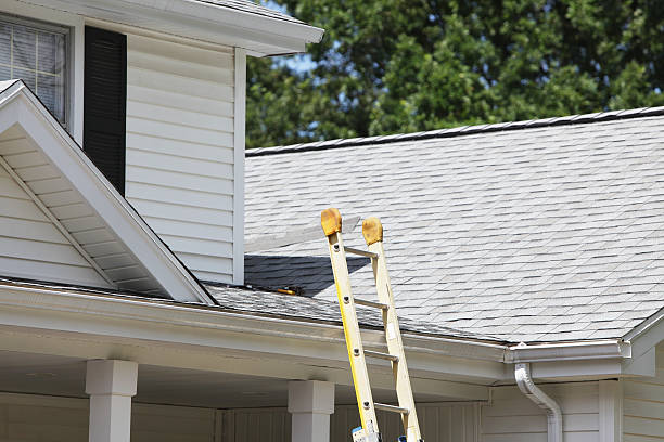 Best Residential Junk Removal  in Oak Ridge, TN