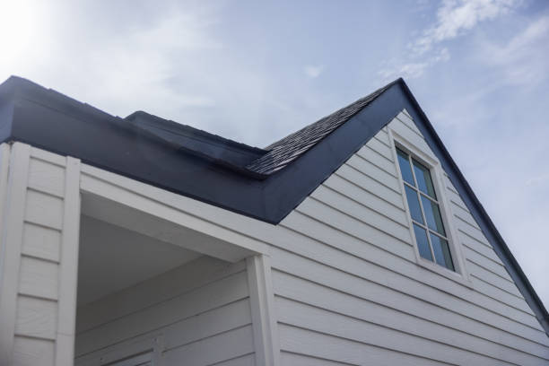 Best Dumpster Rental Services  in Oak Ridge, TN